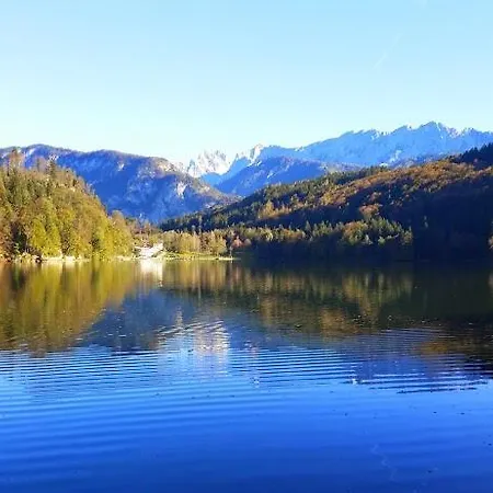 纳斯道夫茵旅馆