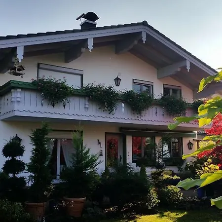 纳斯道夫茵旅馆
