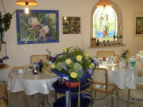 Nussdorfer Gastehaus Nußdorf am Inn